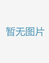 倩女幽魂2：人间道粤语